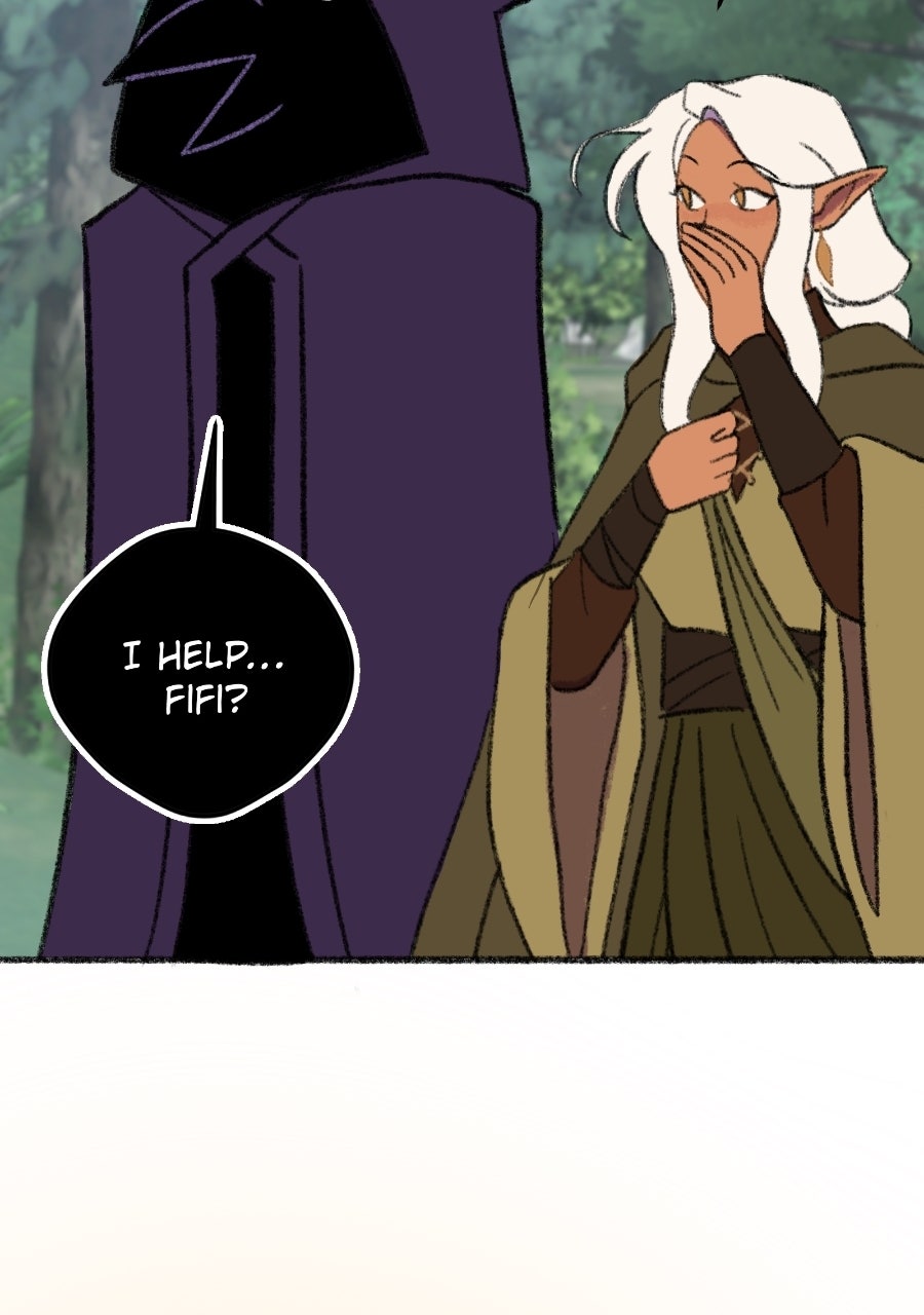 Realta (S2) Ep. 68 - Roll for Realta page 12 - 