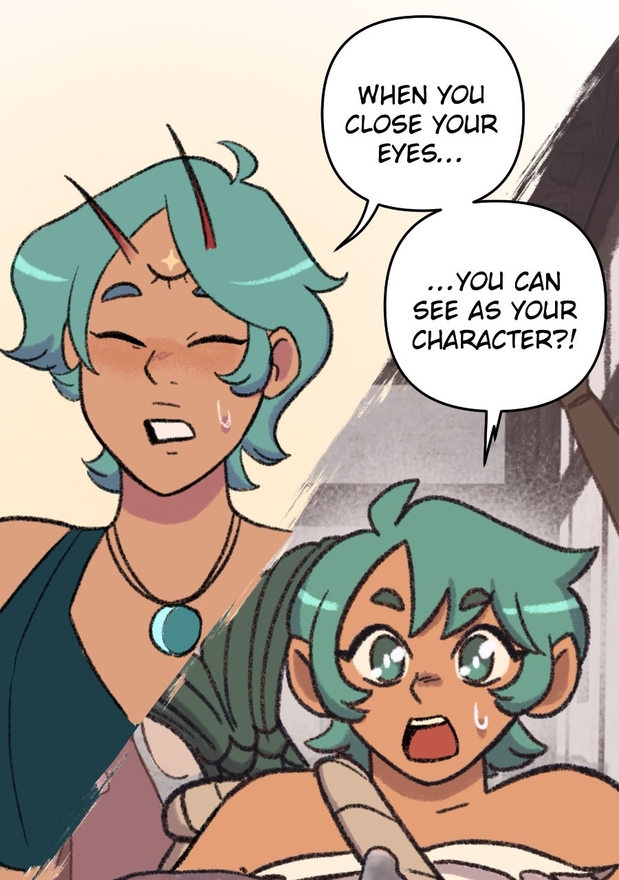 Realta (S2) Ep. 68 - Roll for Realta page 13 - 