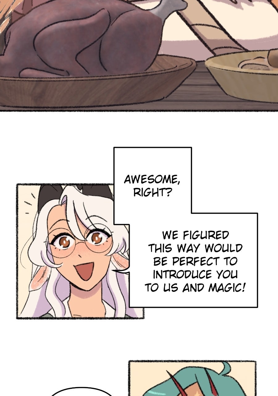 Realta (S2) Ep. 68 - Roll for Realta page 14 - 