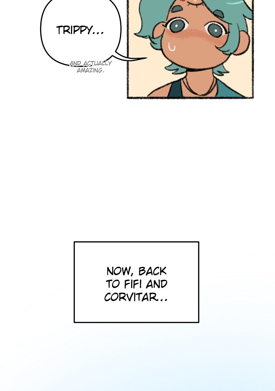 Realta (S2) Ep. 68 - Roll for Realta page 15 - 