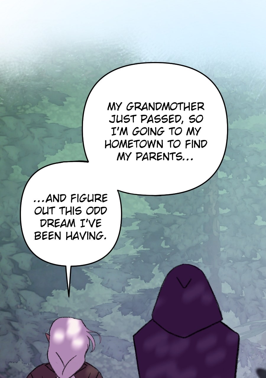 Realta (S2) Ep. 68 - Roll for Realta page 16 - 