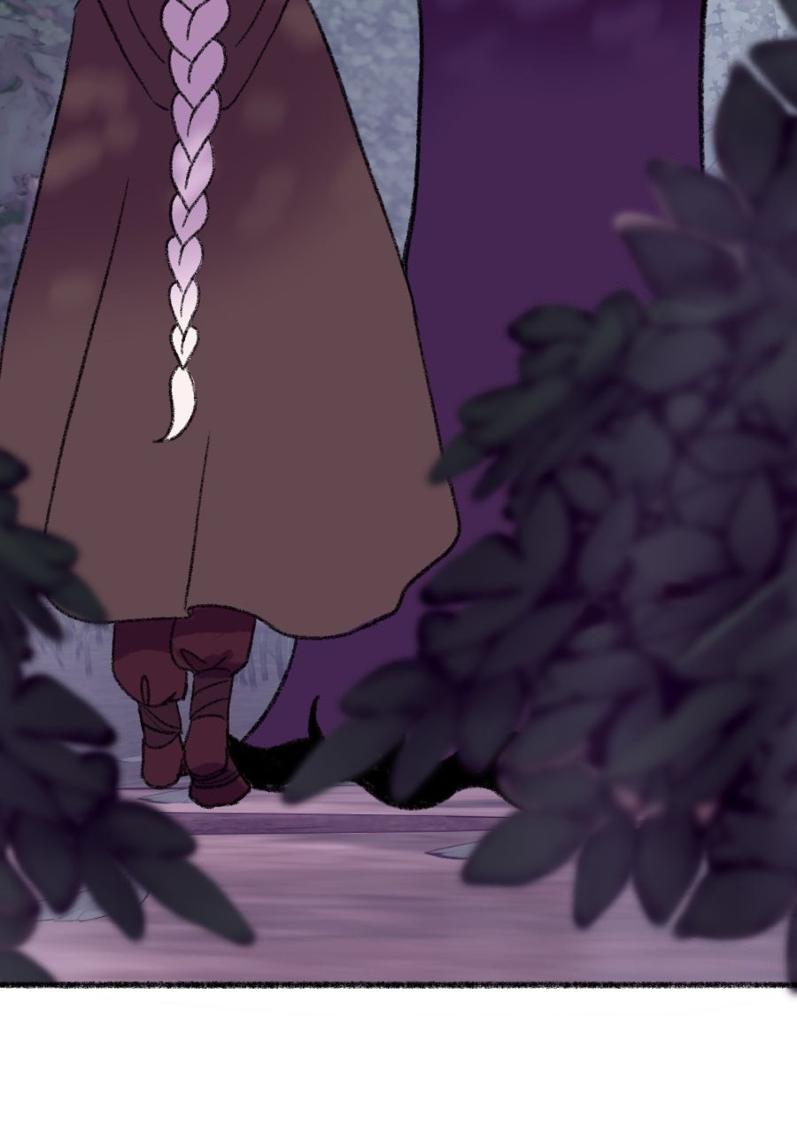 Realta (S2) Ep. 68 - Roll for Realta page 17 - 