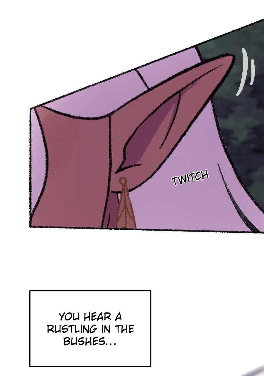Realta (S2) Ep. 68 - Roll for Realta page 18 - 