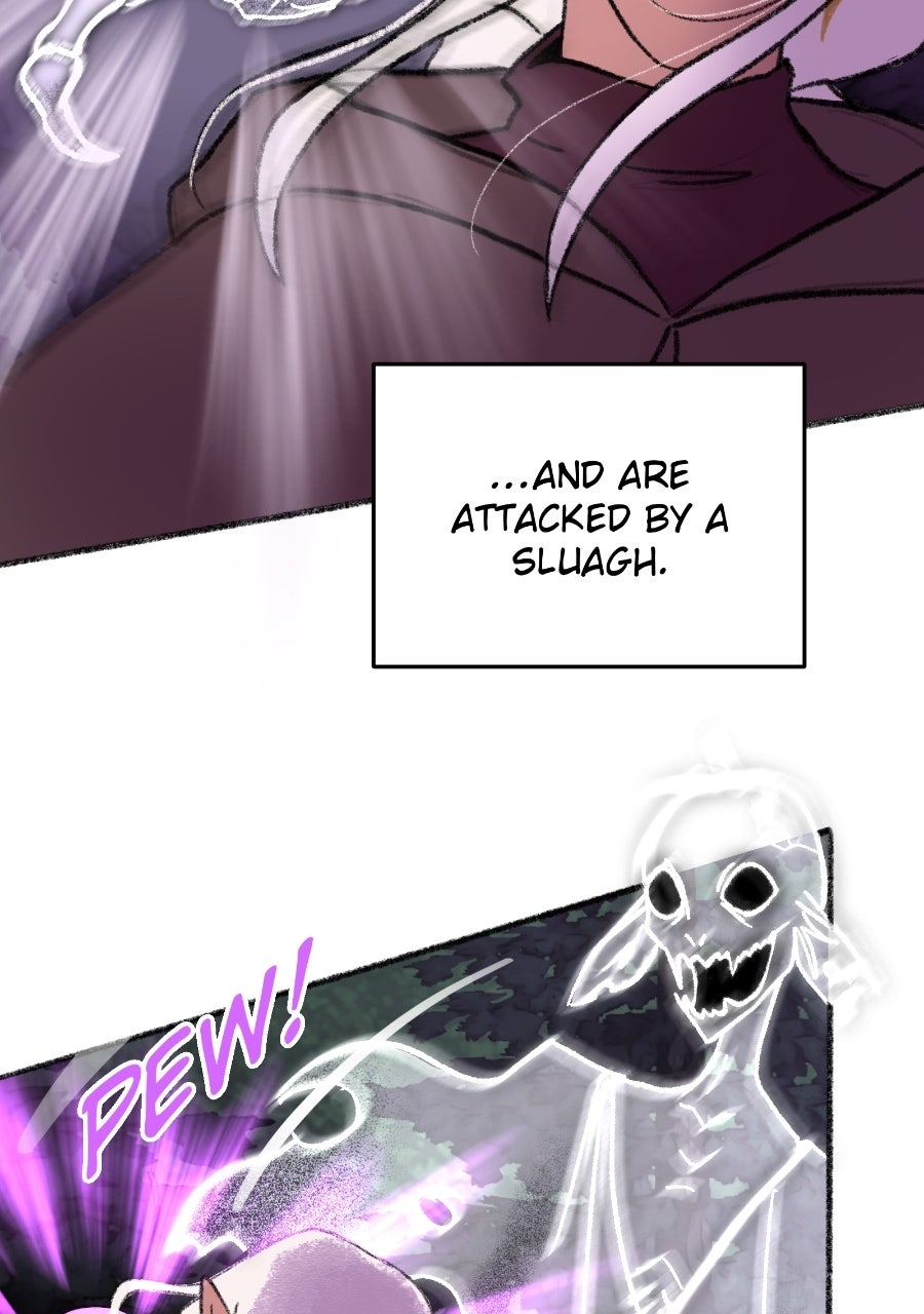 Realta (S2) Ep. 68 - Roll for Realta page 20 - 
