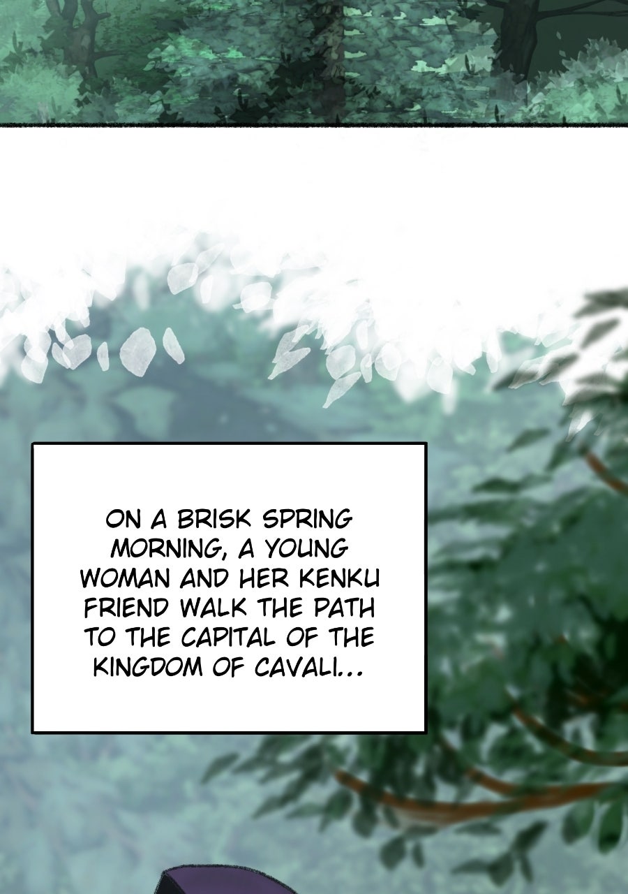 Realta (S2) Ep. 68 - Roll for Realta page 3 - 