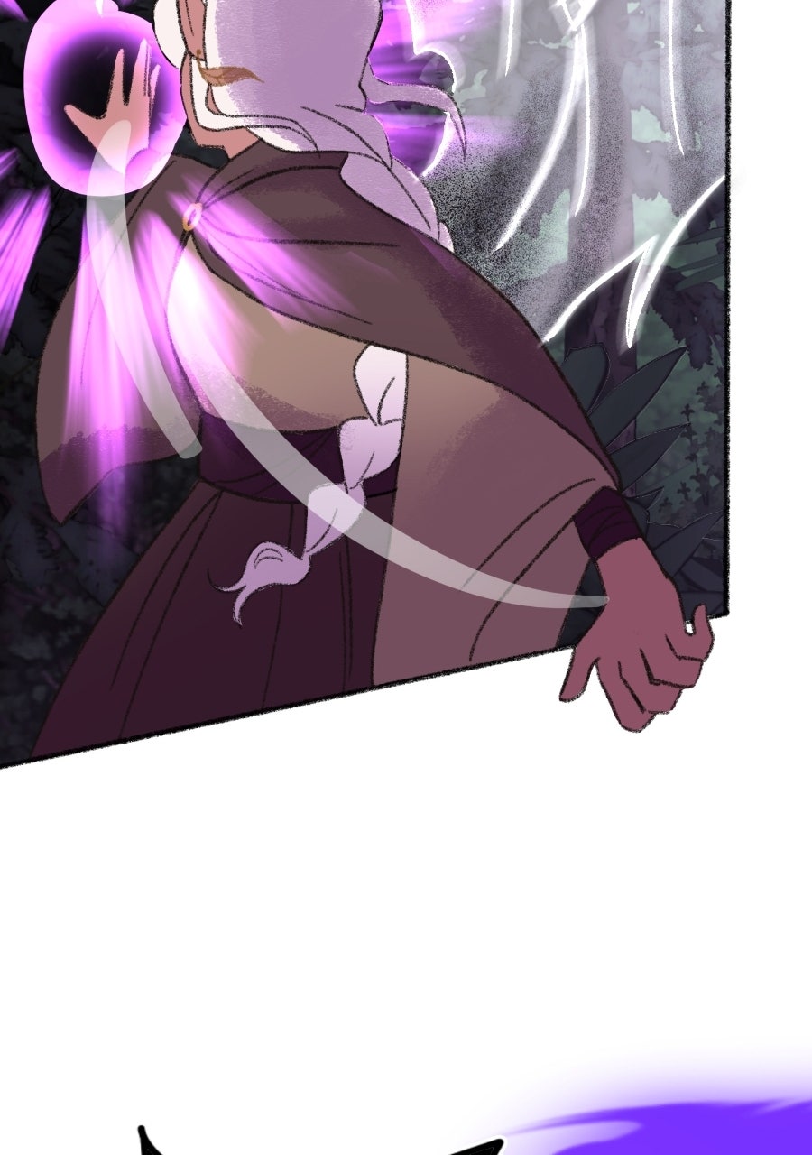 Realta (S2) Ep. 68 - Roll for Realta page 21 - 