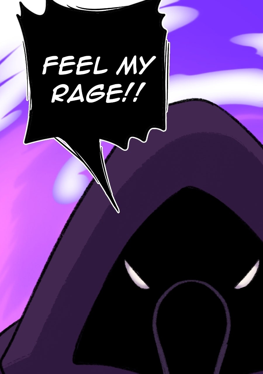 Realta (S2) Ep. 68 - Roll for Realta page 22 - 
