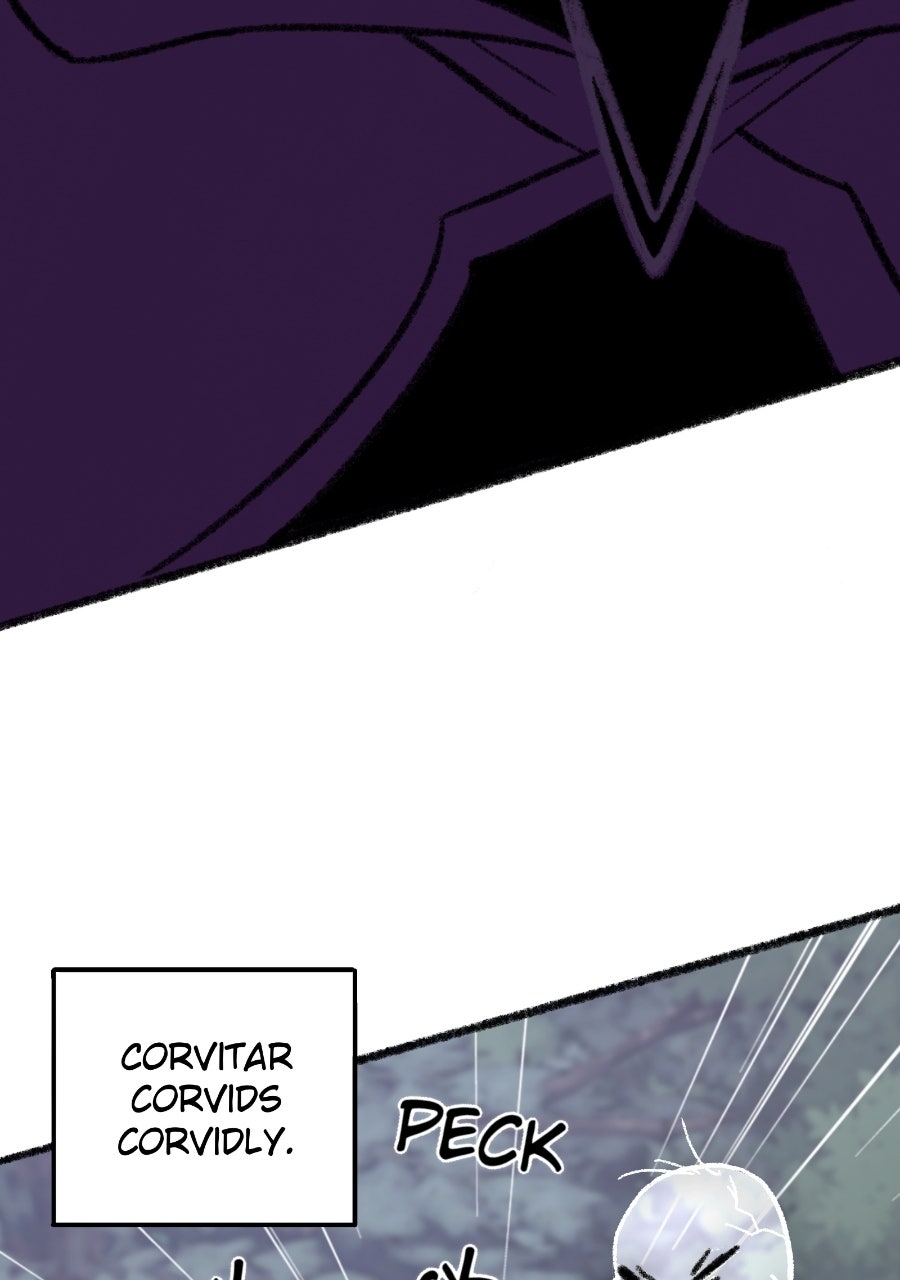 Realta (S2) Ep. 68 - Roll for Realta page 23 - 
