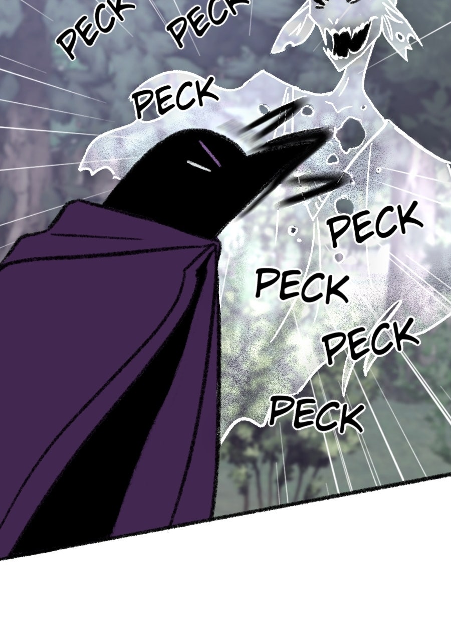 Realta (S2) Ep. 68 - Roll for Realta page 24 - 
