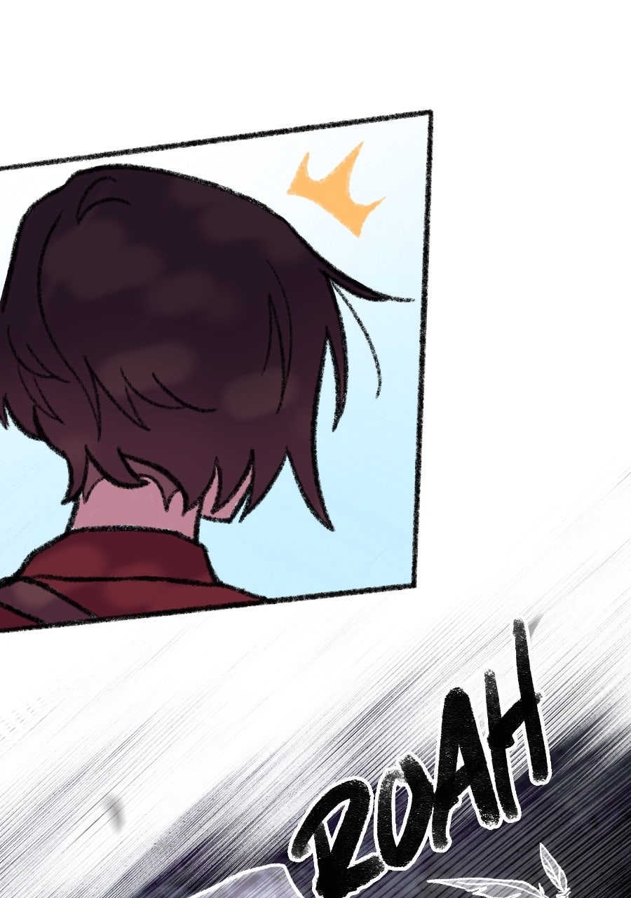 Realta (S2) Ep. 68 - Roll for Realta page 25 - 