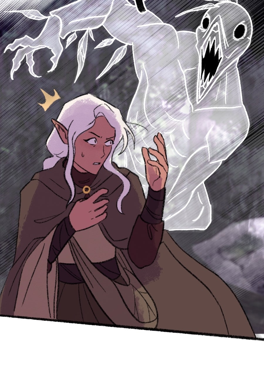 Realta (S2) Ep. 68 - Roll for Realta page 26 - 