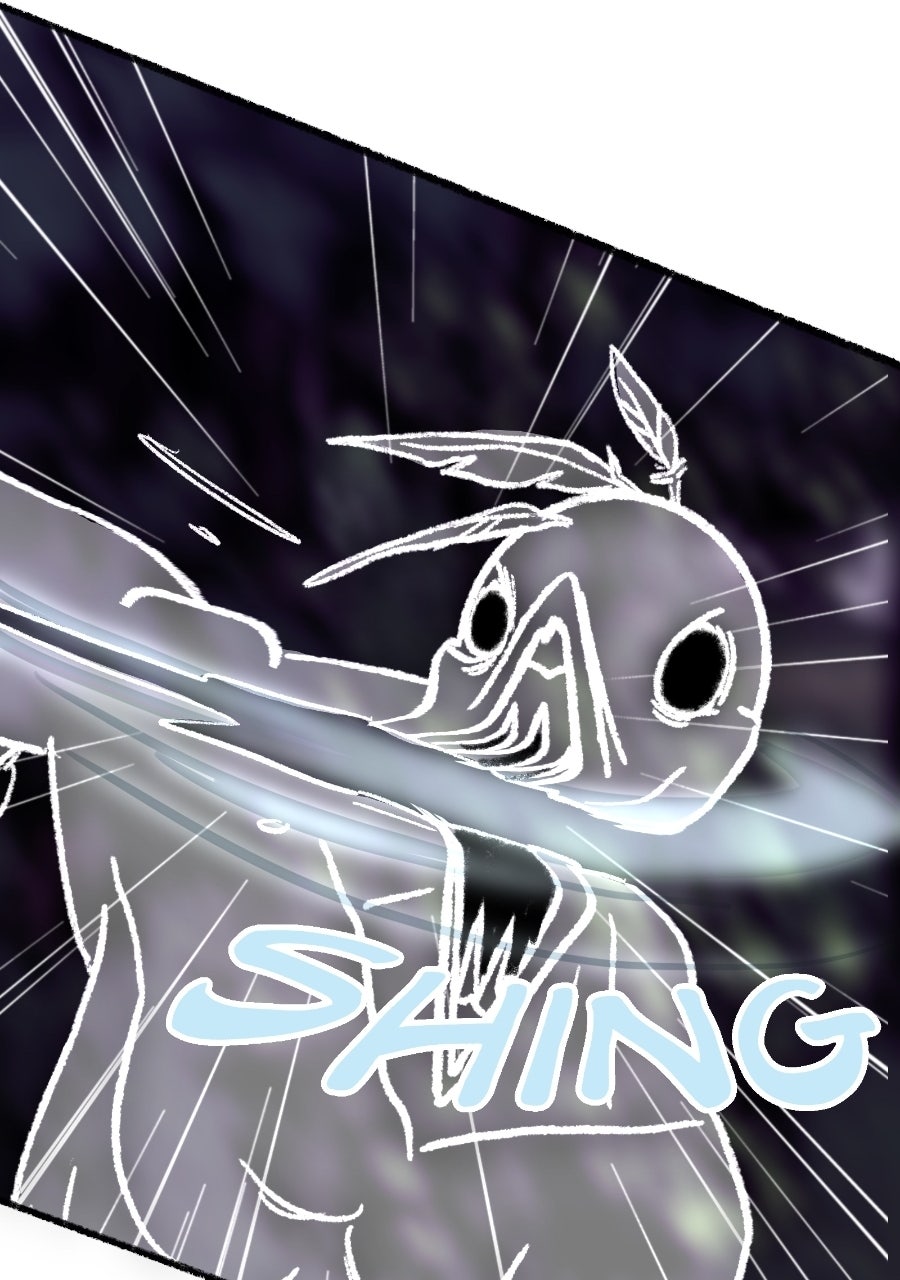 Realta (S2) Ep. 68 - Roll for Realta page 27 - 