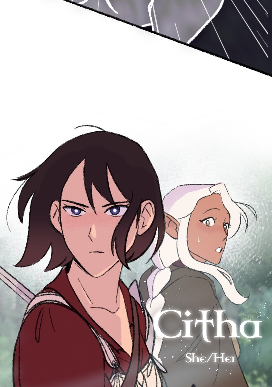Realta (S2) Ep. 68 - Roll for Realta page 28 - 