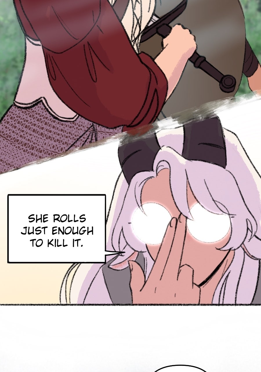 Realta (S2) Ep. 68 - Roll for Realta page 29 - 