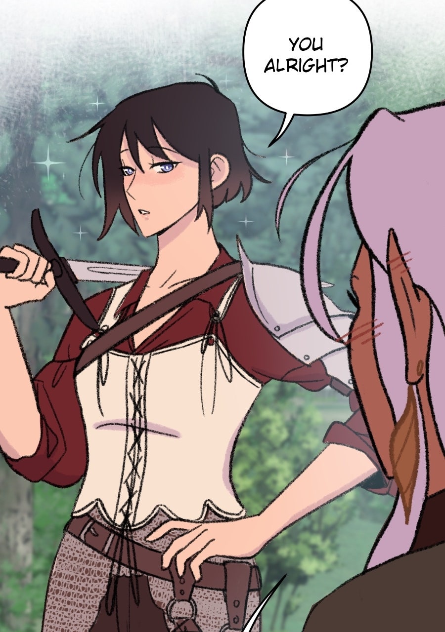 Realta (S2) Ep. 68 - Roll for Realta page 30 - 