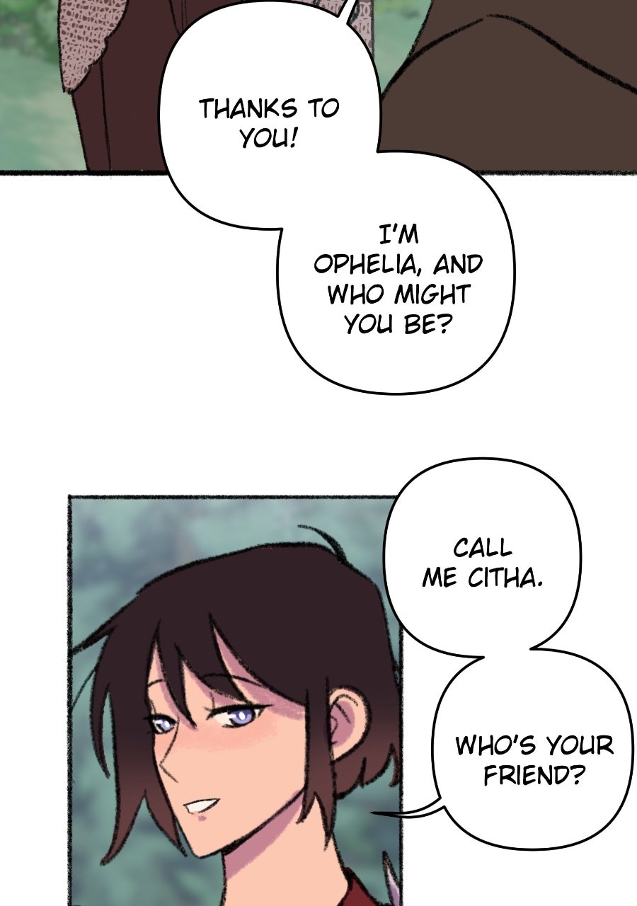 Realta (S2) Ep. 68 - Roll for Realta page 31 - 