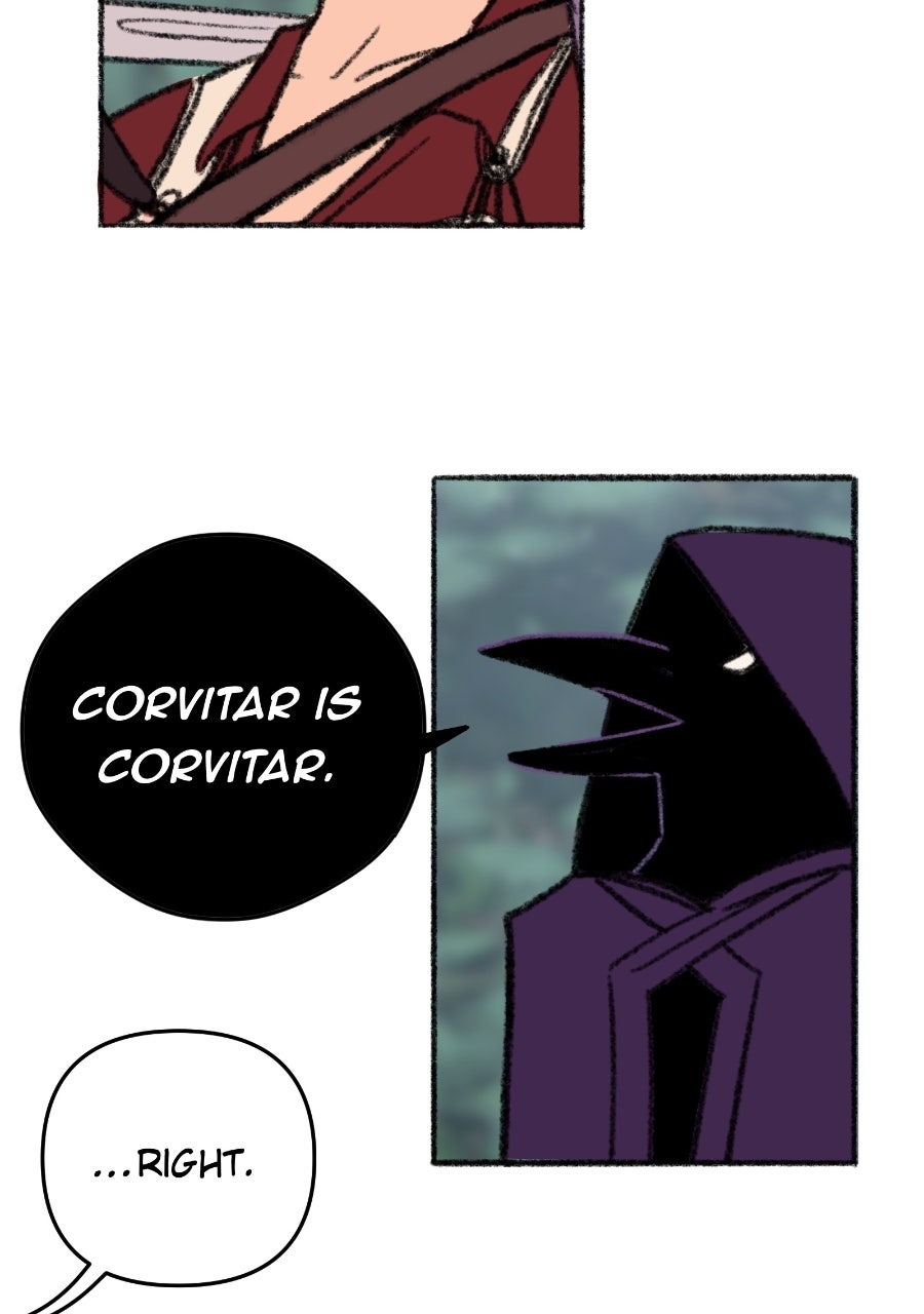 Realta (S2) Ep. 68 - Roll for Realta page 32 - 