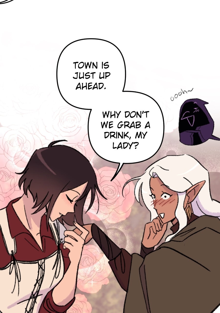 Realta (S2) Ep. 68 - Roll for Realta page 33 - 