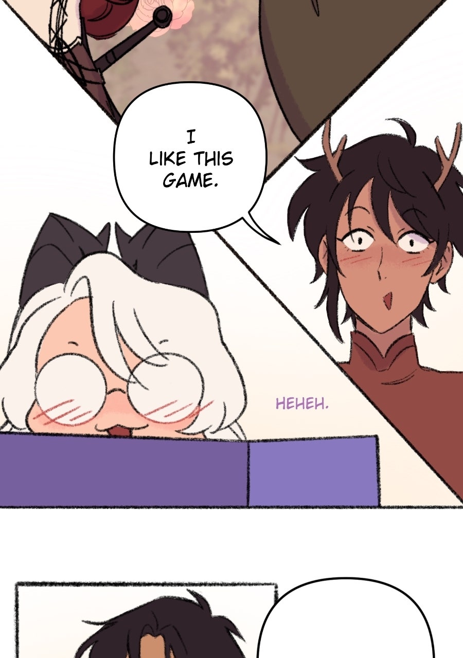 Realta (S2) Ep. 68 - Roll for Realta page 34 - 