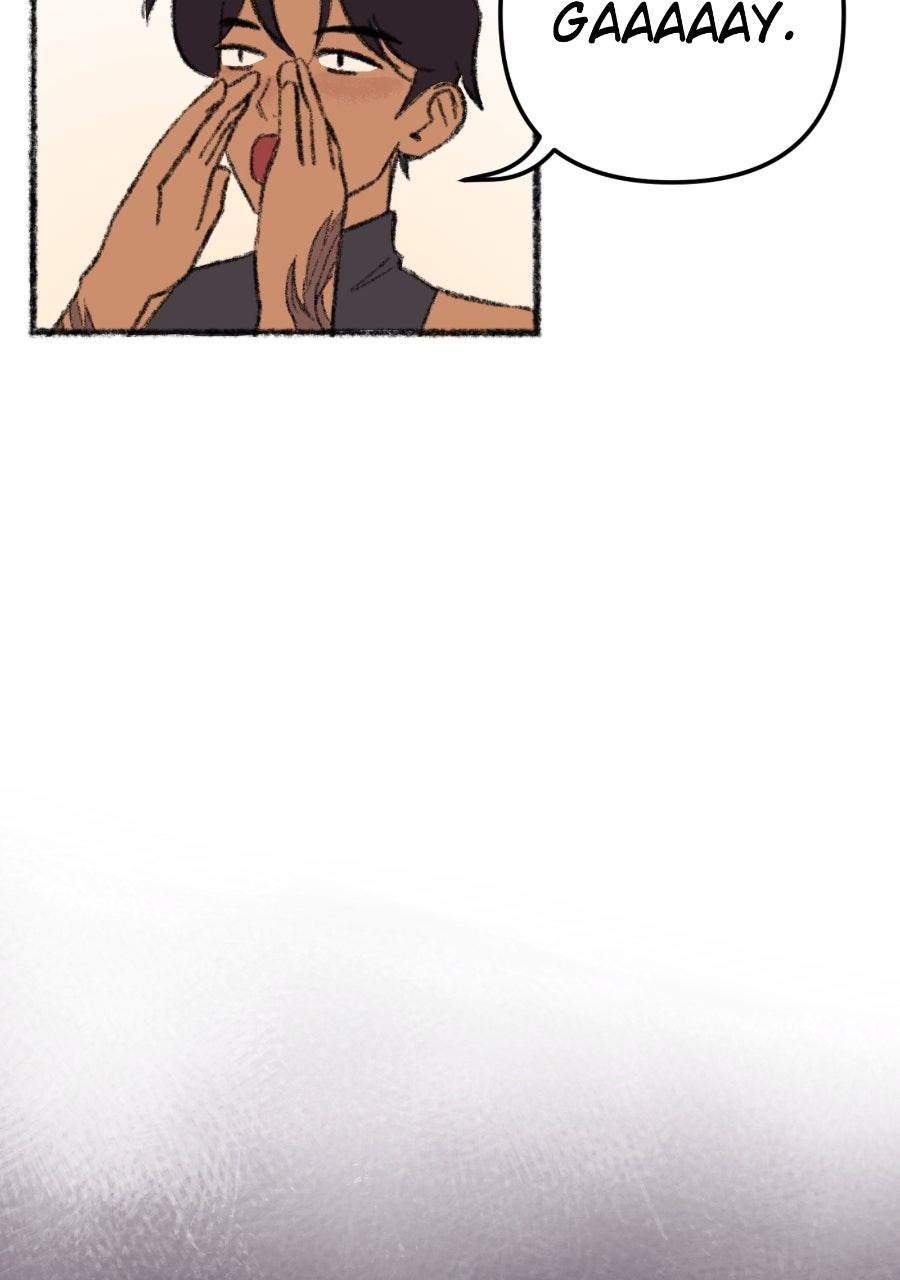 Realta (S2) Ep. 68 - Roll for Realta page 35 - 