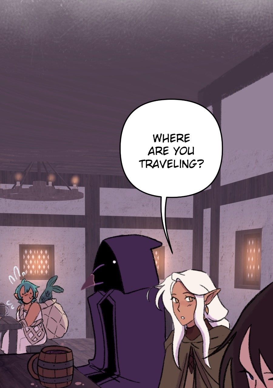 Realta (S2) Ep. 68 - Roll for Realta page 36 - 