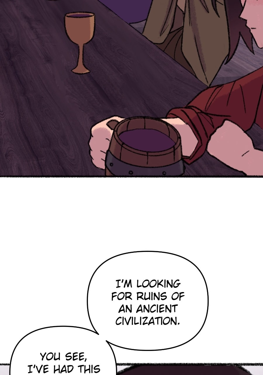 Realta (S2) Ep. 68 - Roll for Realta page 37 - 