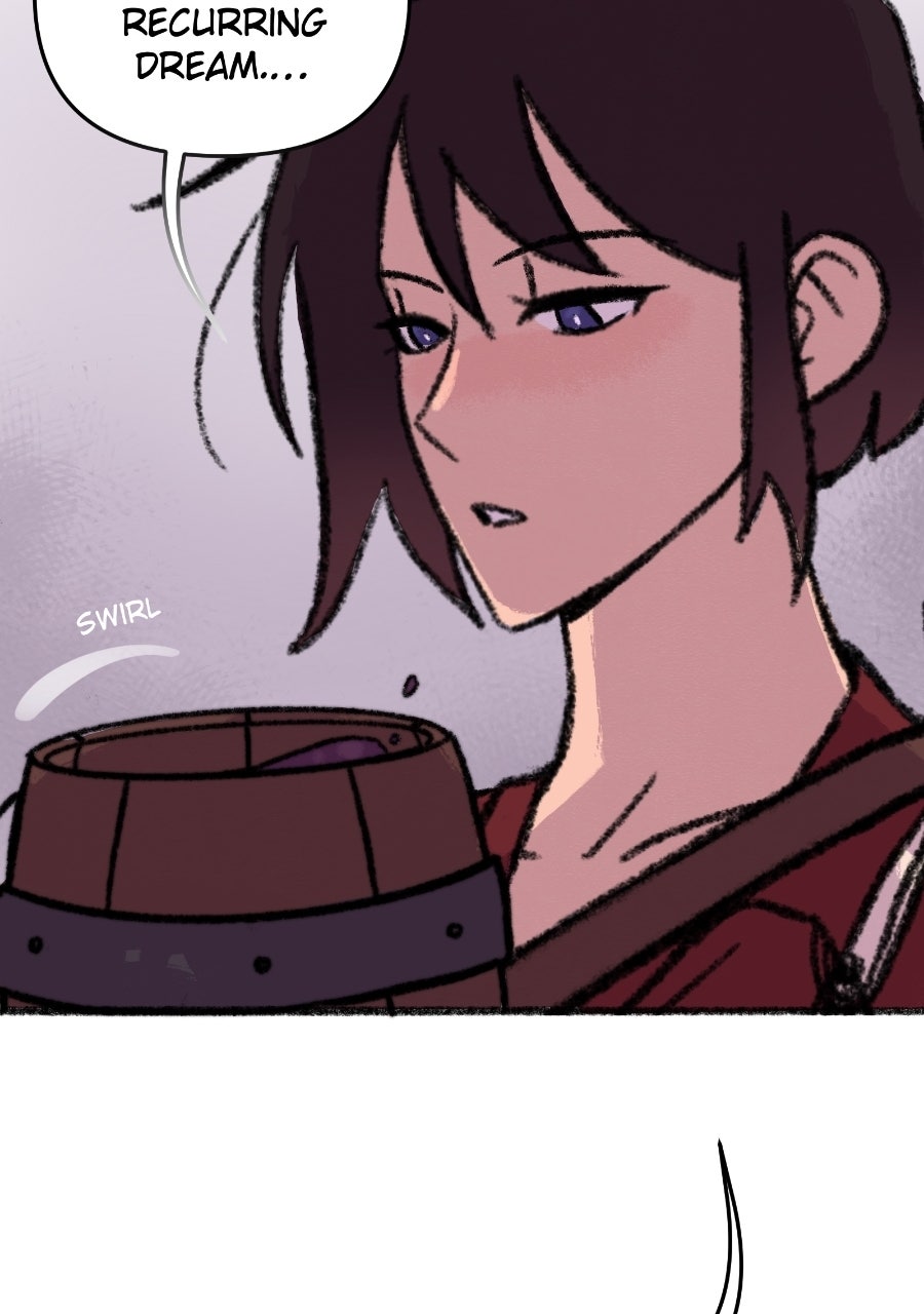 Realta (S2) Ep. 68 - Roll for Realta page 38 - 