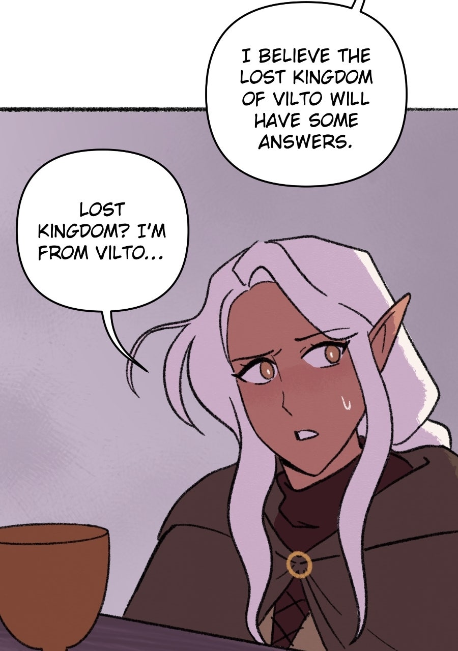Realta (S2) Ep. 68 - Roll for Realta page 39 - 