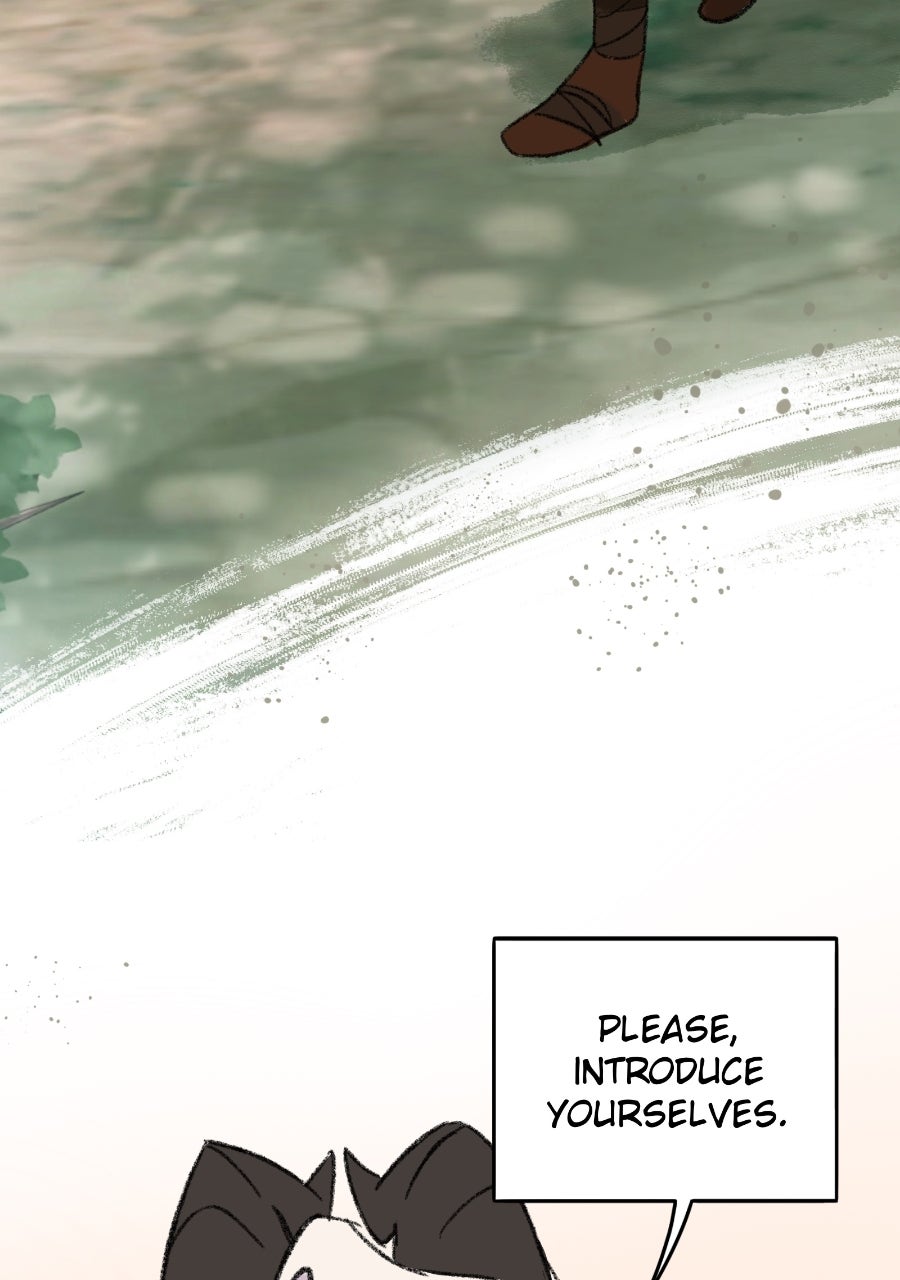Realta (S2) Ep. 68 - Roll for Realta page 5 - 
