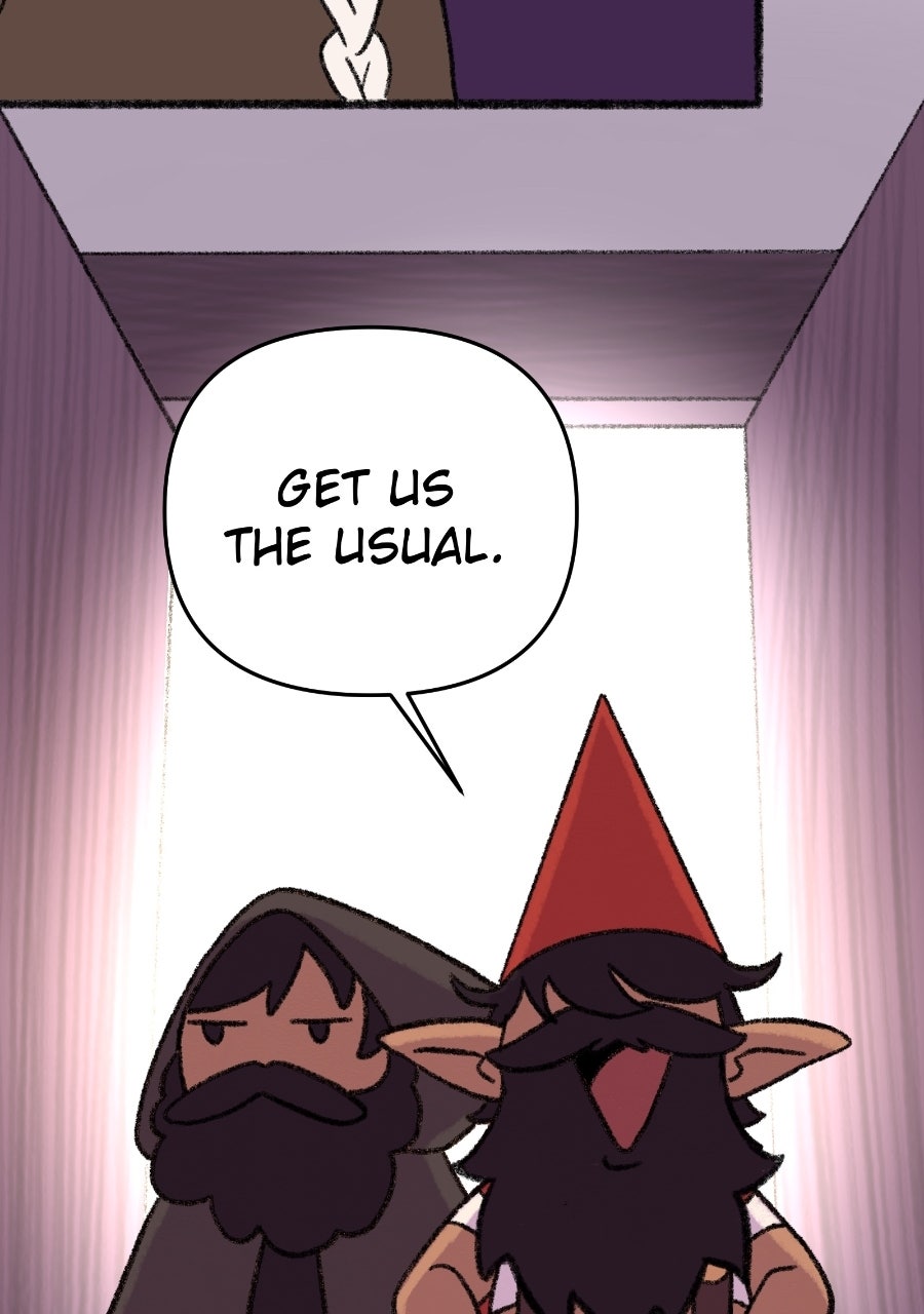 Realta (S2) Ep. 68 - Roll for Realta page 41 - 