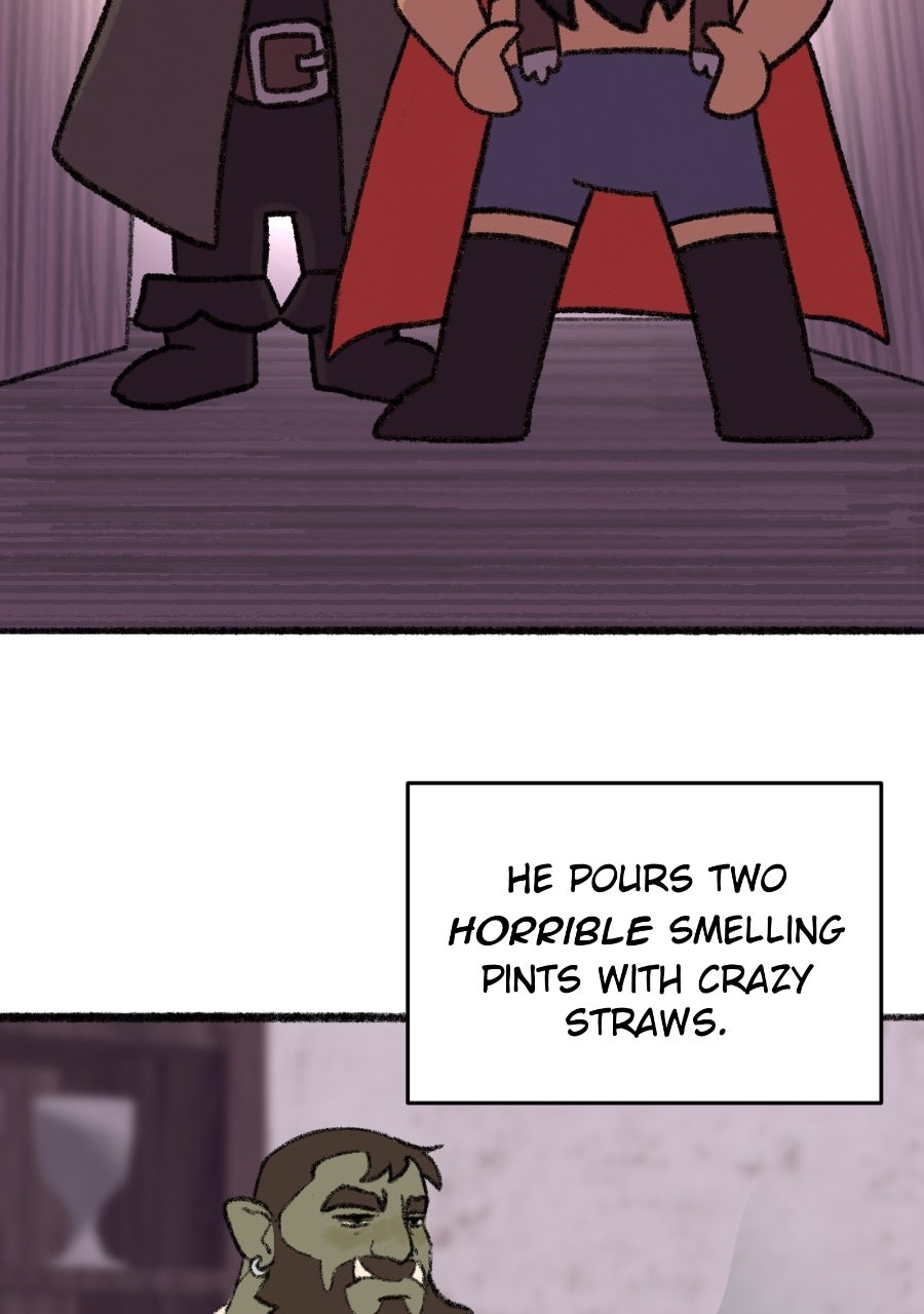 Realta (S2) Ep. 68 - Roll for Realta page 42 - 