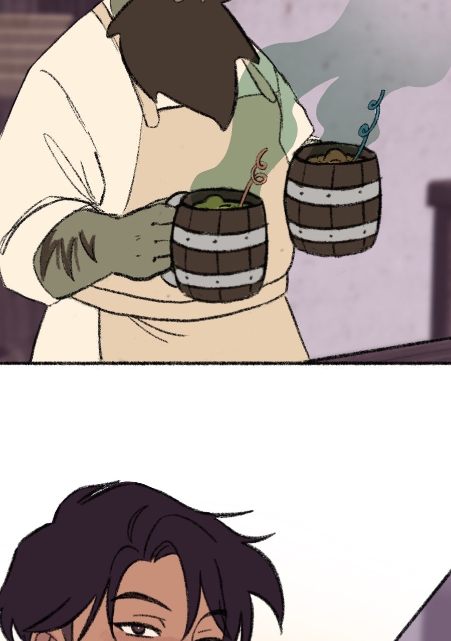 Realta (S2) Ep. 68 - Roll for Realta page 43 - 