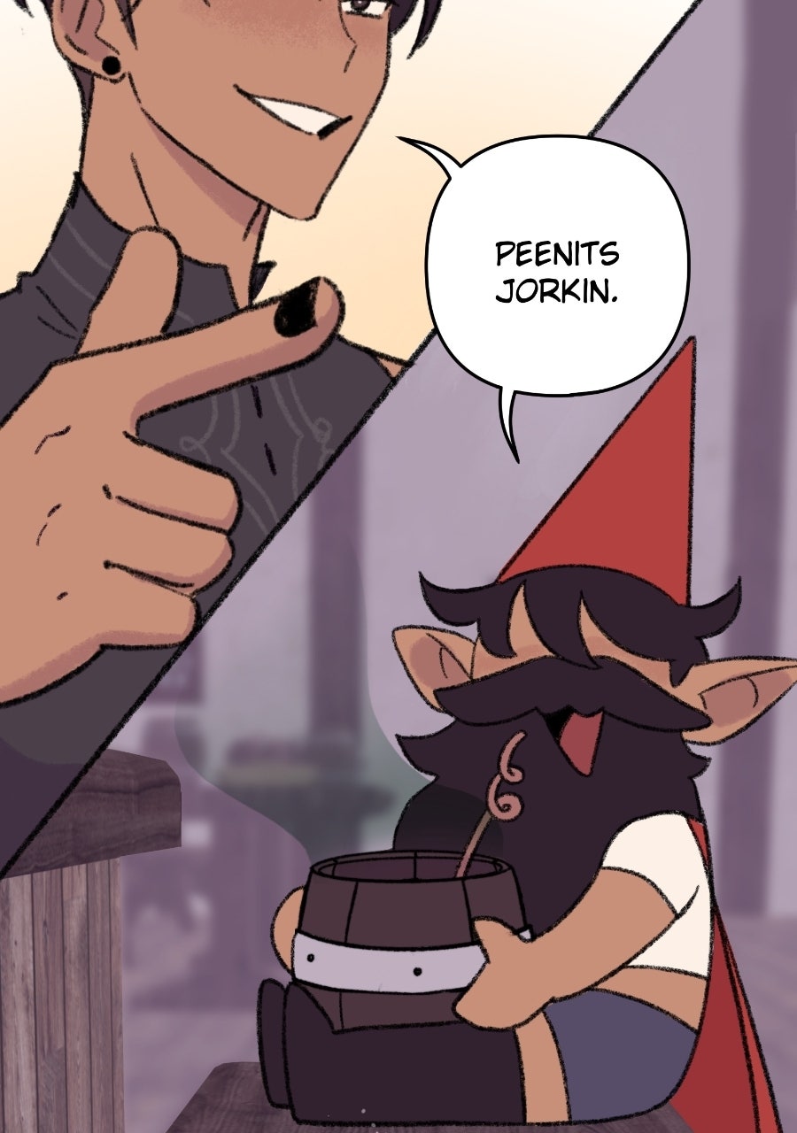Realta (S2) Ep. 68 - Roll for Realta page 44 - 
