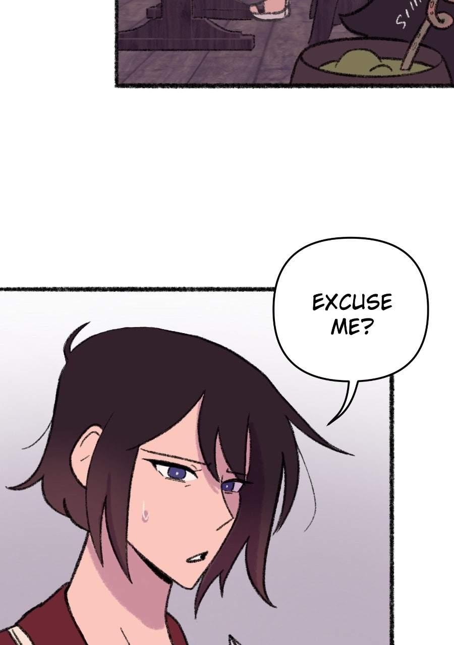 Realta (S2) Ep. 68 - Roll for Realta page 46 - 