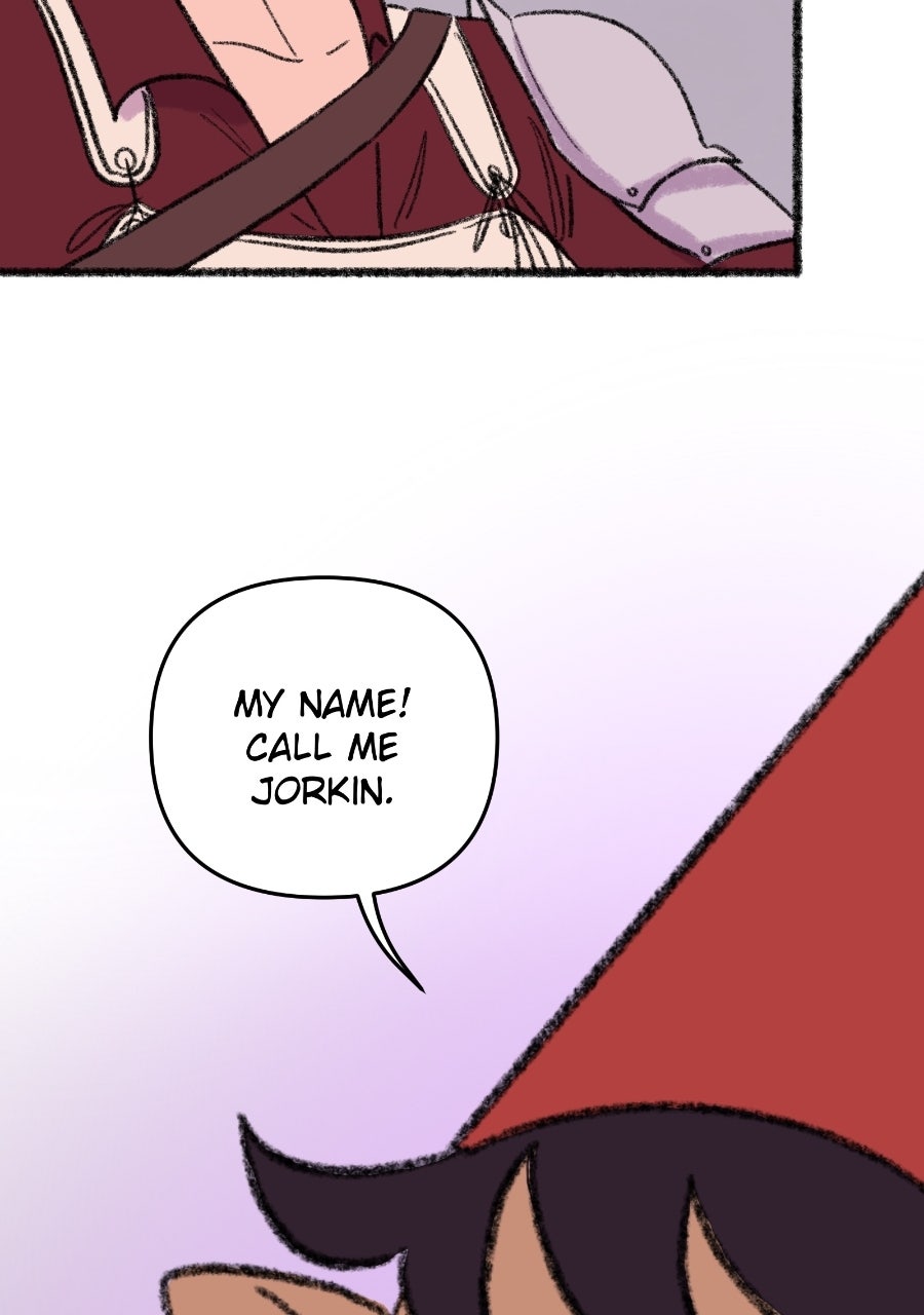 Realta (S2) Ep. 68 - Roll for Realta page 47 - 