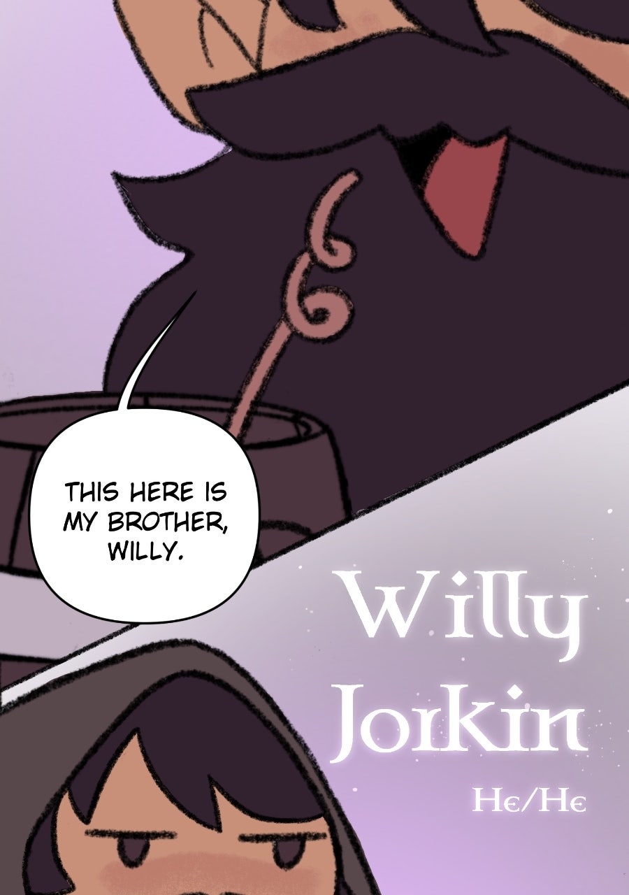 Realta (S2) Ep. 68 - Roll for Realta page 48 - 