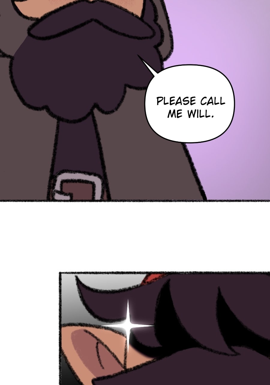 Realta (S2) Ep. 68 - Roll for Realta page 49 - 