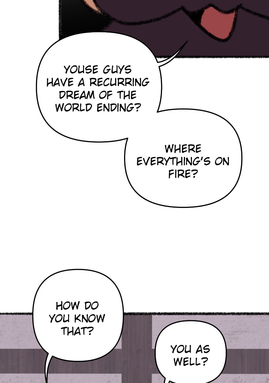 Realta (S2) Ep. 68 - Roll for Realta page 50 - 