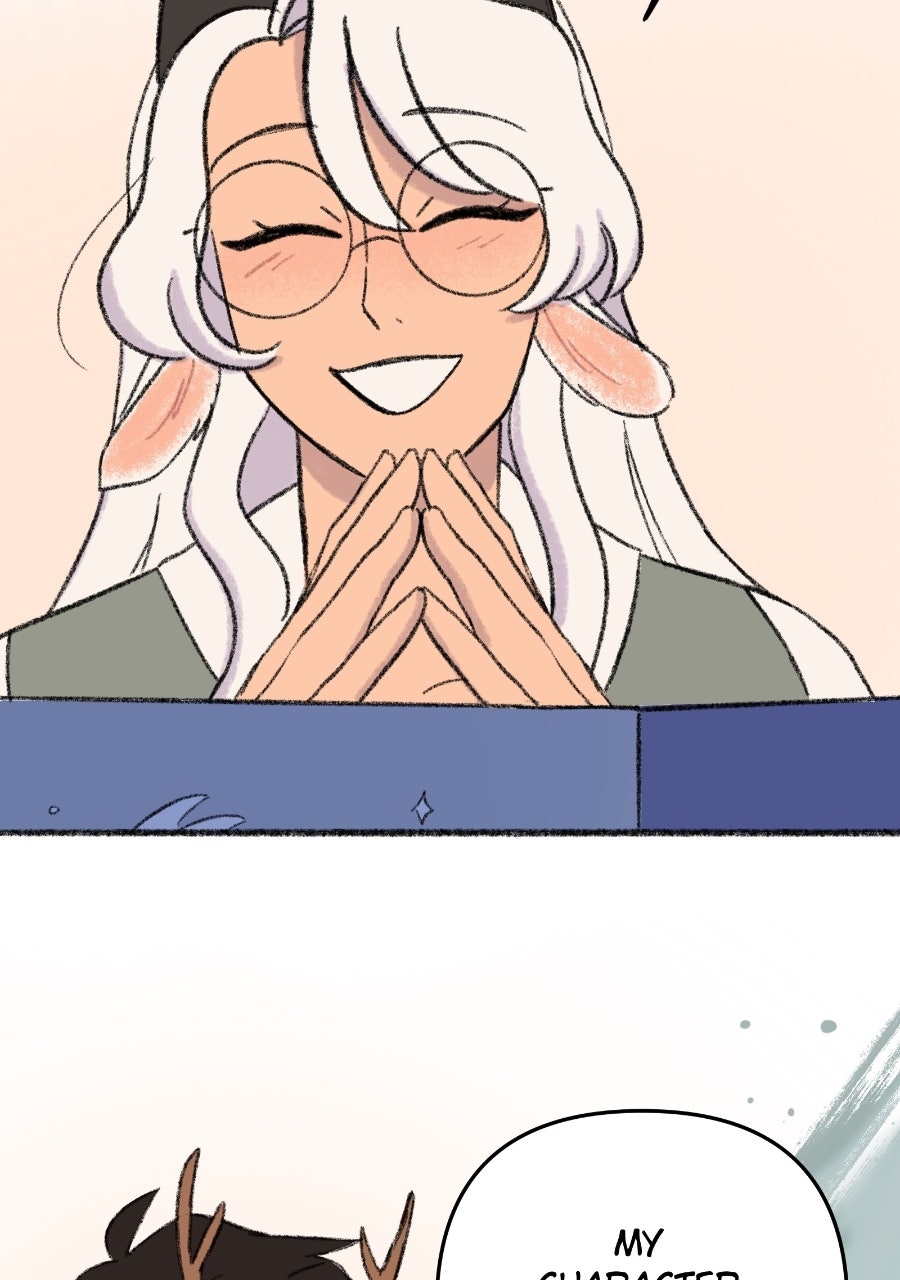 Realta (S2) Ep. 68 - Roll for Realta page 6 - 