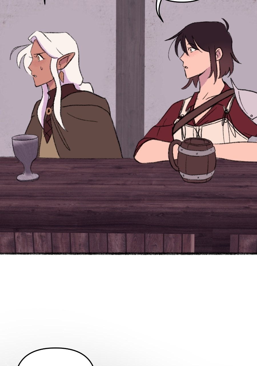 Realta (S2) Ep. 68 - Roll for Realta page 51 - 