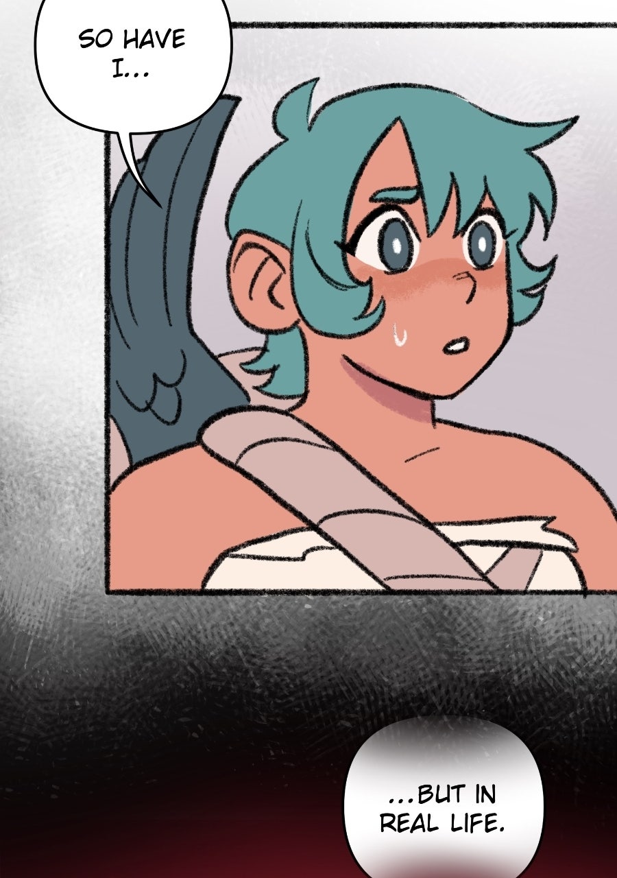 Realta (S2) Ep. 68 - Roll for Realta page 52 - 