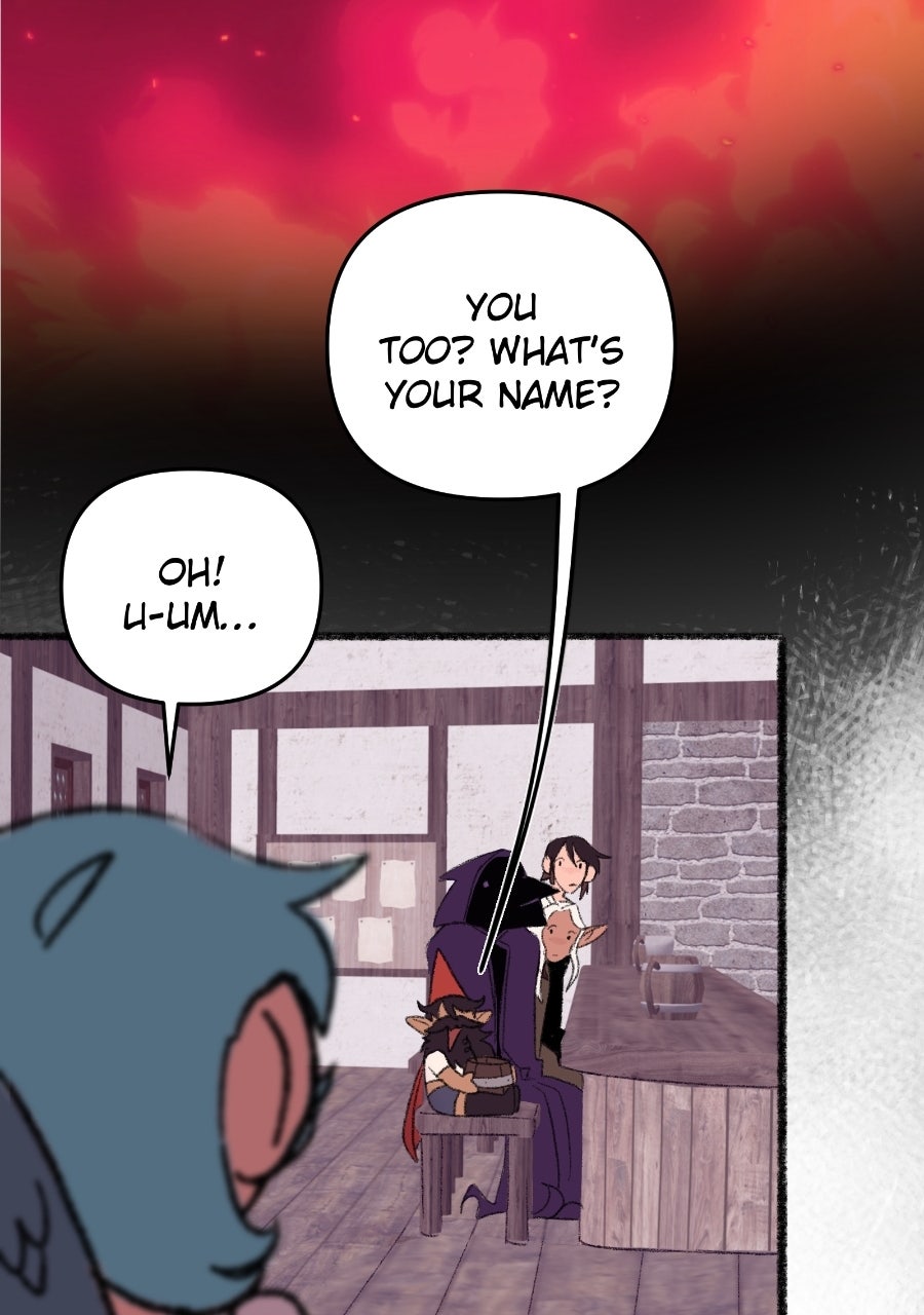 Realta (S2) Ep. 68 - Roll for Realta page 54 - 