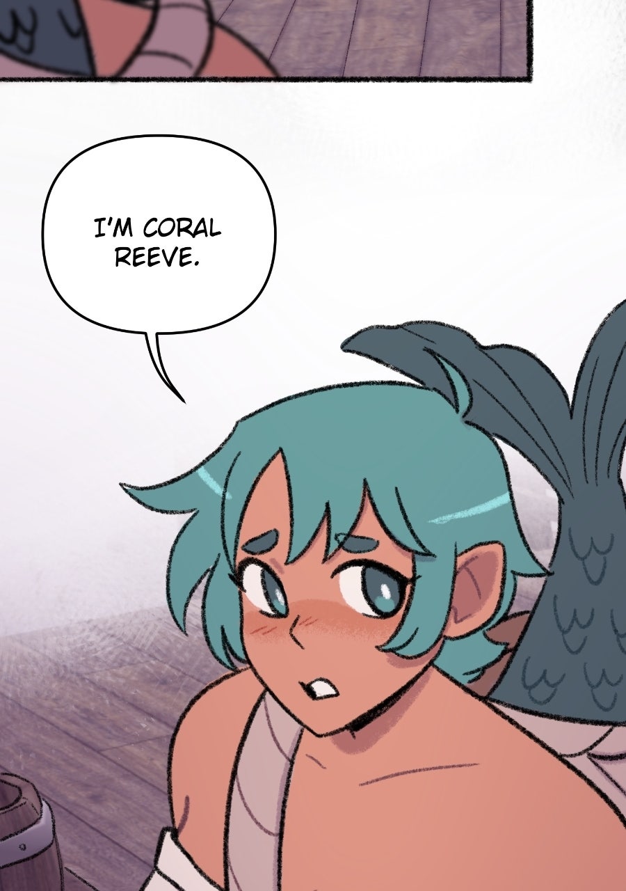 Realta (S2) Ep. 68 - Roll for Realta page 55 - 