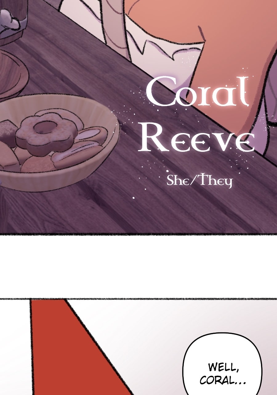 Realta (S2) Ep. 68 - Roll for Realta page 56 - 
