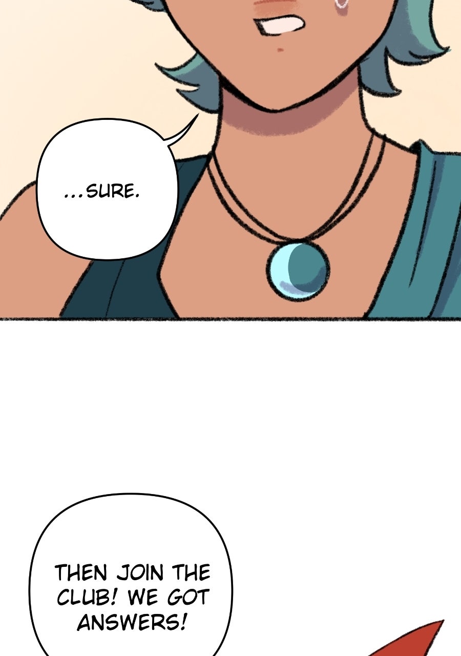 Realta (S2) Ep. 68 - Roll for Realta page 59 - 