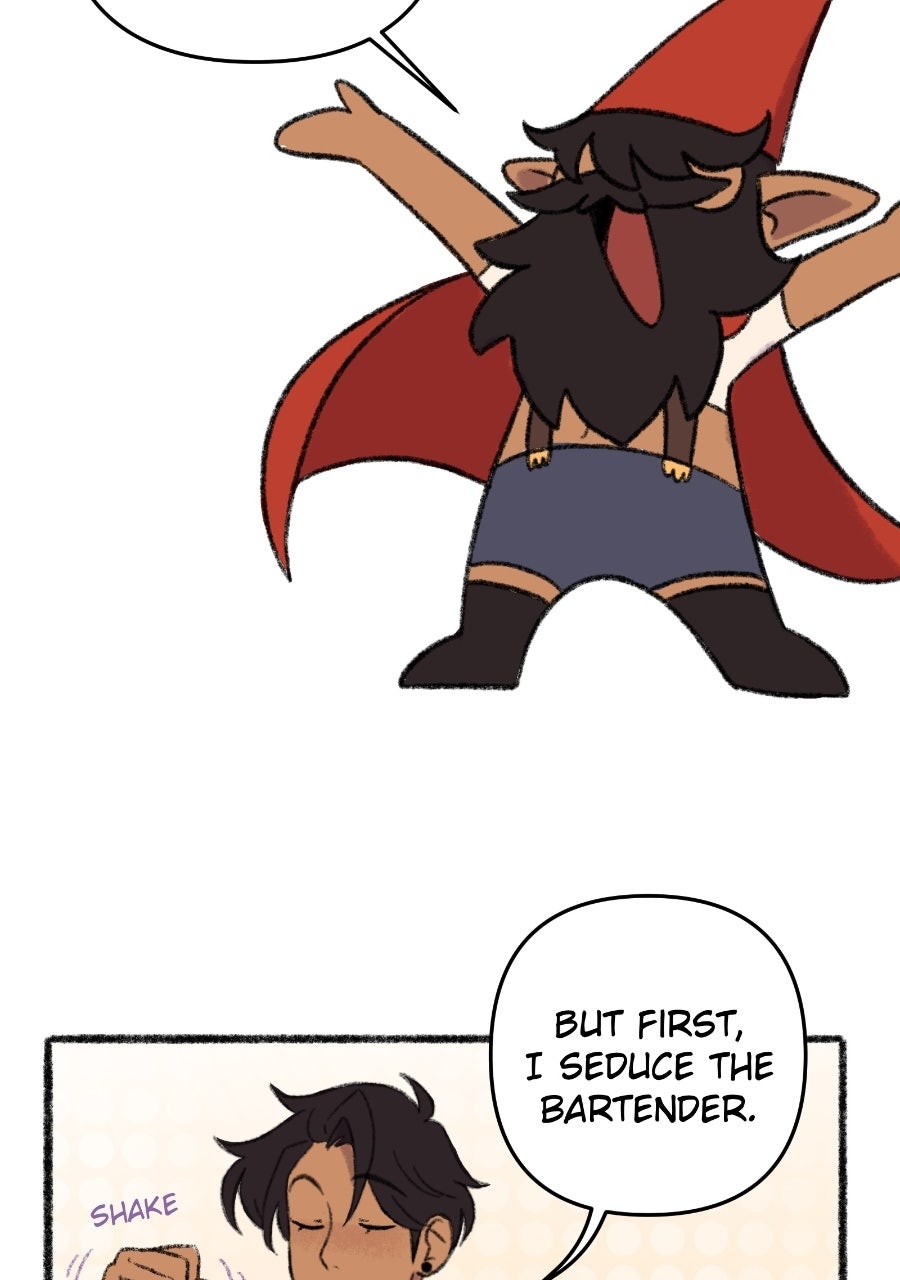 Realta (S2) Ep. 68 - Roll for Realta page 60 - 
