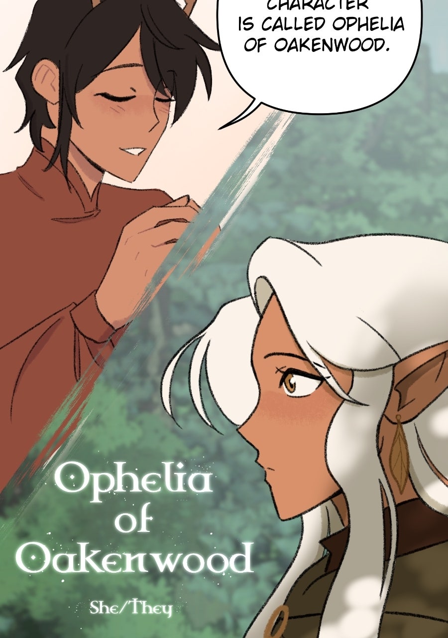 Realta (S2) Ep. 68 - Roll for Realta page 7 - 