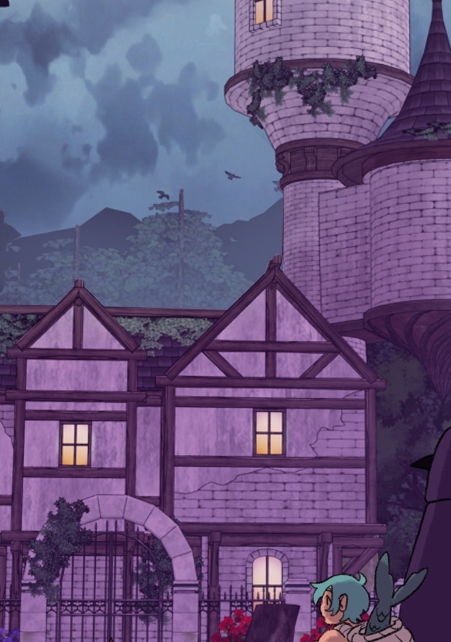 Realta (S2) Ep. 68 - Roll for Realta page 67 - 