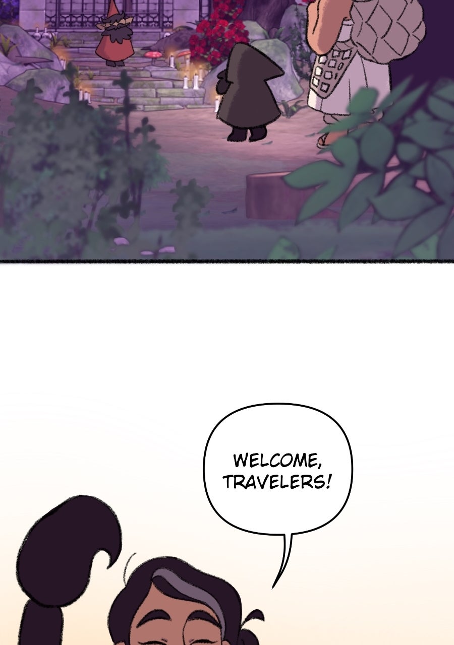 Realta (S2) Ep. 68 - Roll for Realta page 68 - 