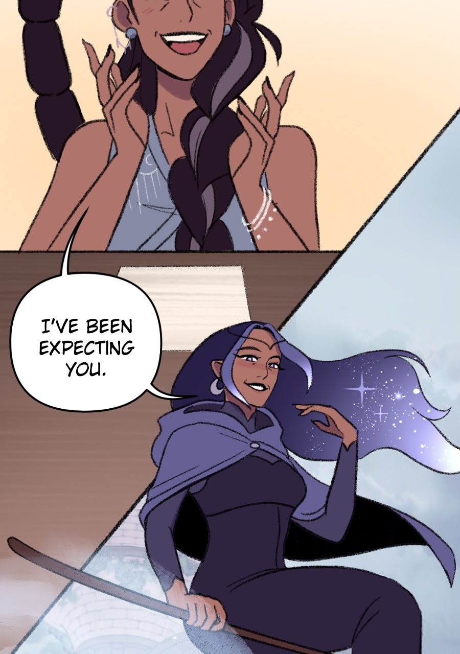 Realta (S2) Ep. 68 - Roll for Realta page 69 - 